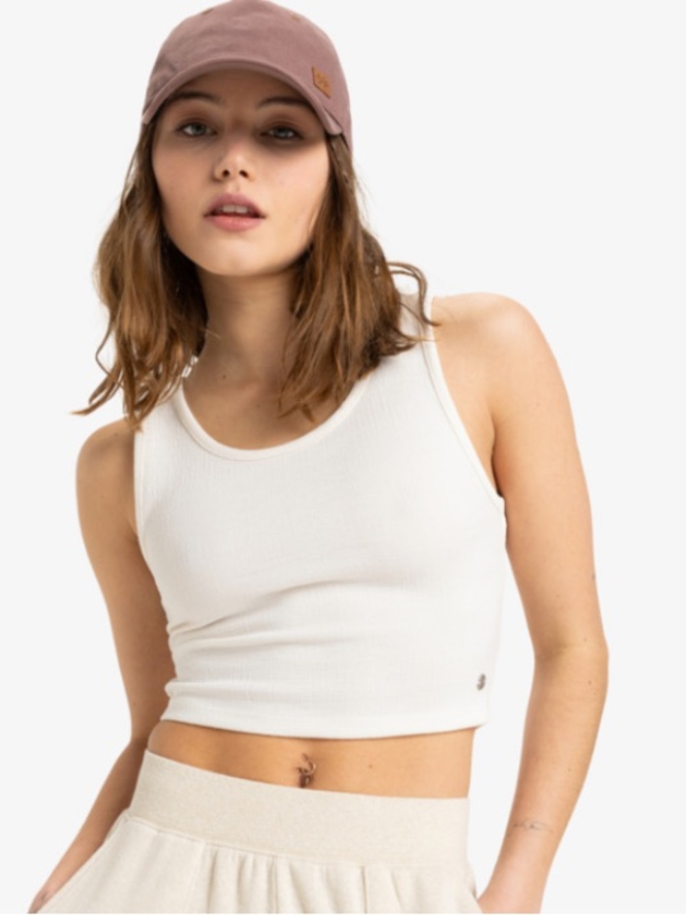 Roxy 2 top